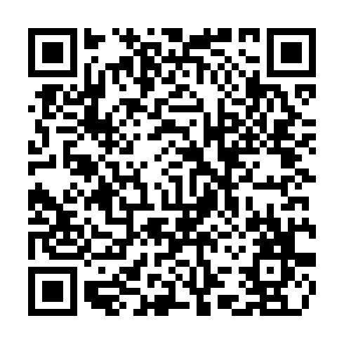 QR code for CHE 601