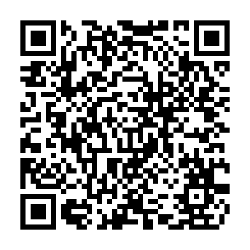 QR code for CHE 615