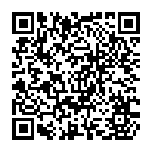 QR code for CHE 657