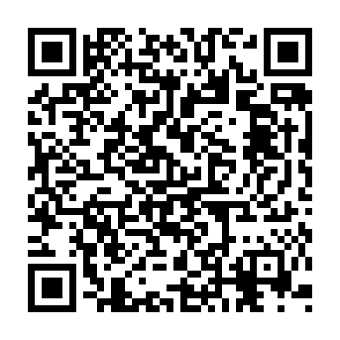 QR code for CHE 659