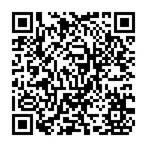 QR code for CHE 679