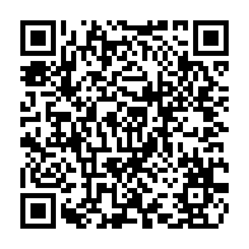 QR code for CHE 704