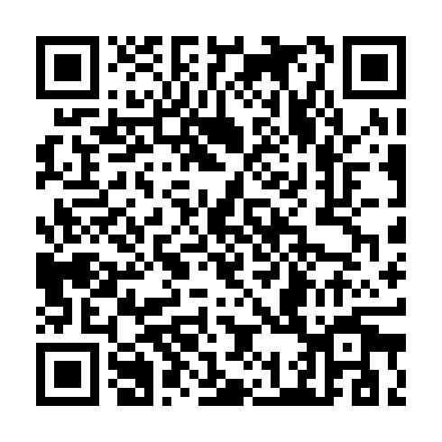 QR code for CHE 731