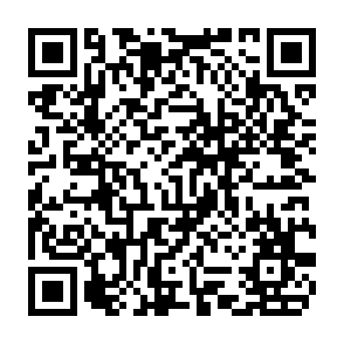 QR code for CHE 739