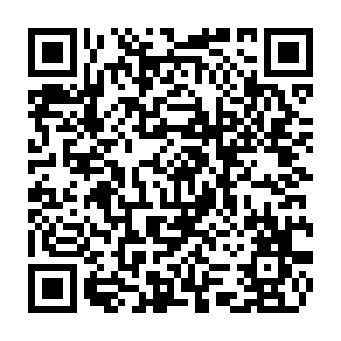 QR code for CHE 787