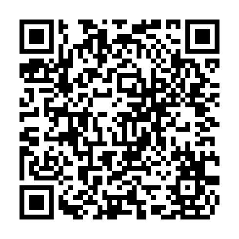 QR code for CHE 792