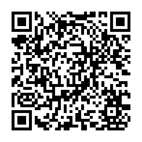 QR code for CHE 876