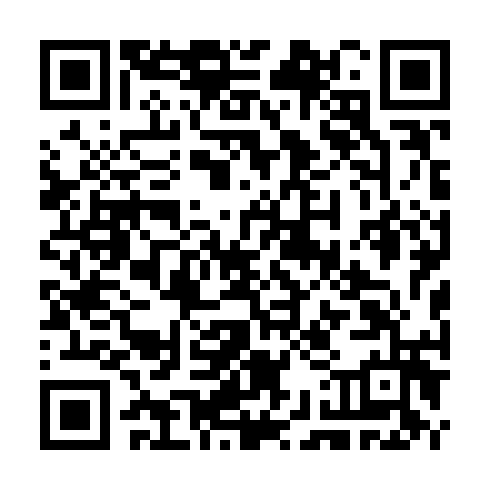 QR code for CHE 972