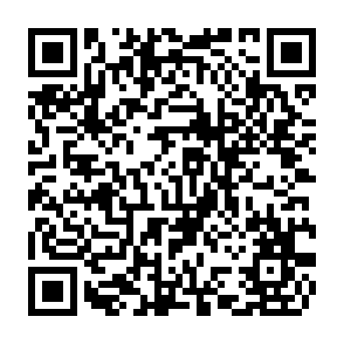 QR code for CHE 996