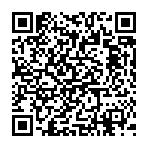 QR code for plate CHE 118