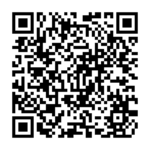 QR code for plate CHE 145
