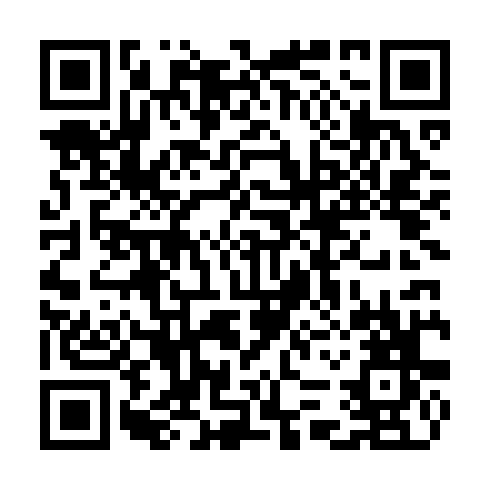 QR code for CHE188