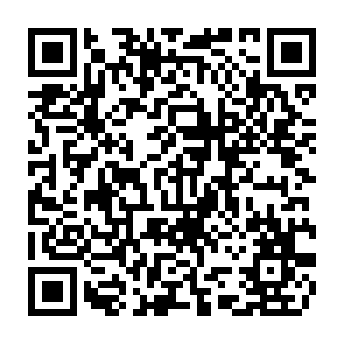 QR code for CHE211