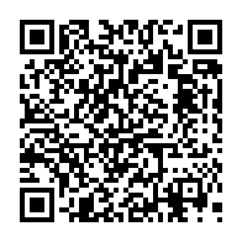 QR code for plate CHE 272