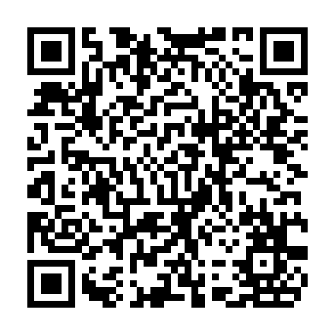 QR code for plate CHE 277