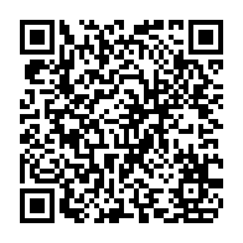 QR code for CHE330