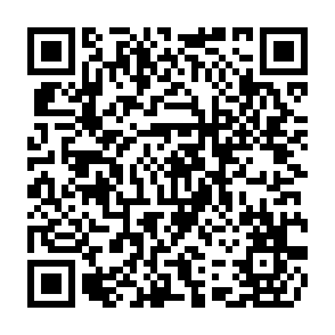 QR code for CHE354