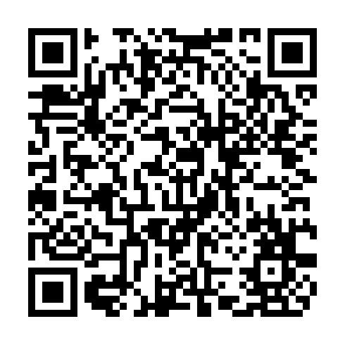 QR code for CHE363