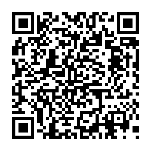 QR code for CHE375