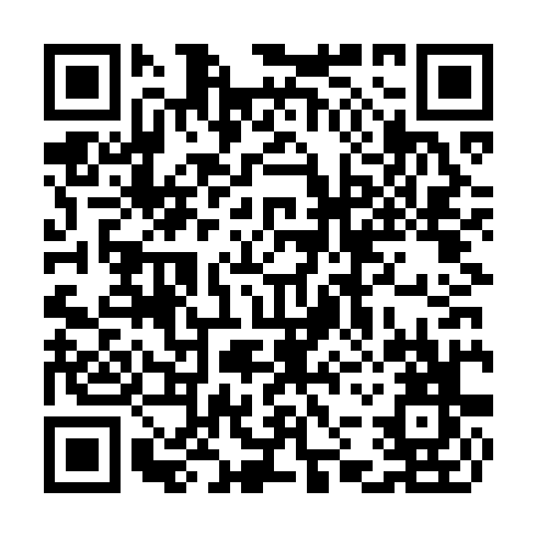 QR code for CHE396