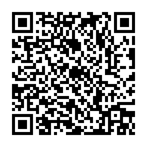 QR code for CHE490