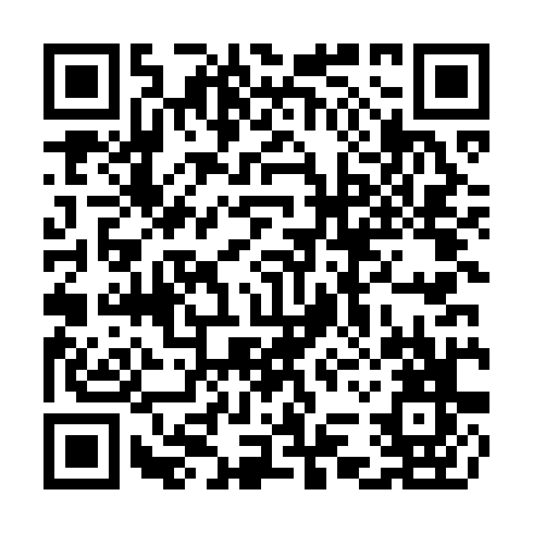 QR code for plate CHE 555
