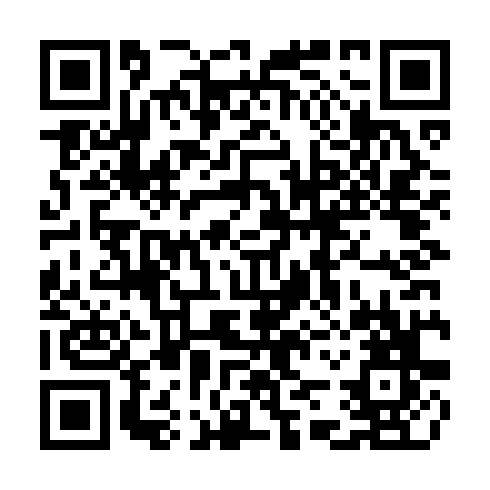 QR code for CHE747