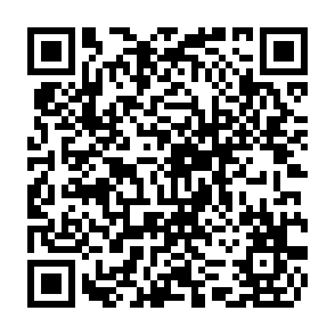 QR code for CHE890