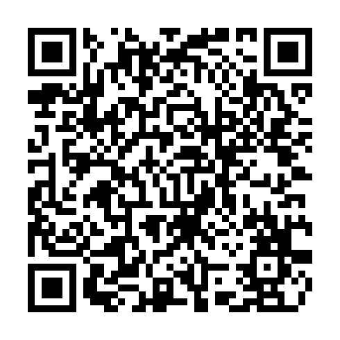 QR code for CHE904