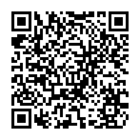 QR code for CHF 103