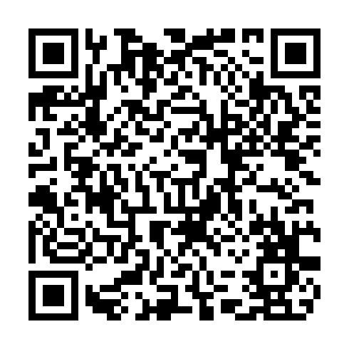 QR code for CHF 127