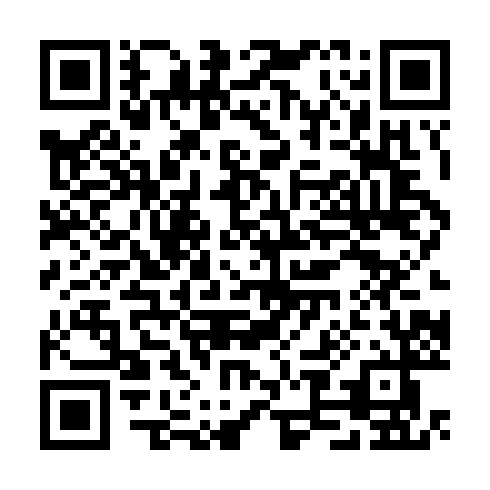QR code for CHF 147