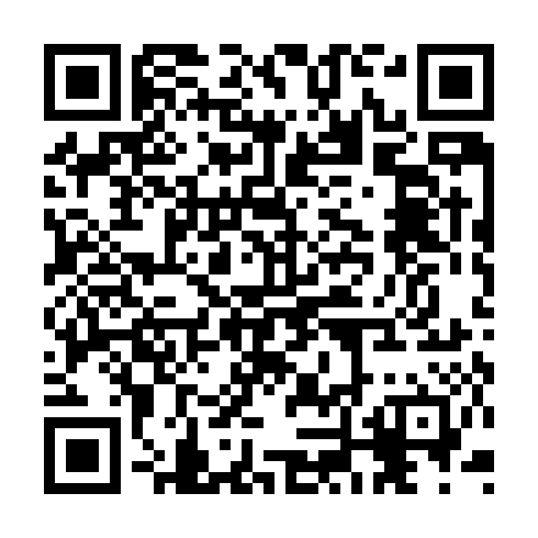 QR code for CHF 316