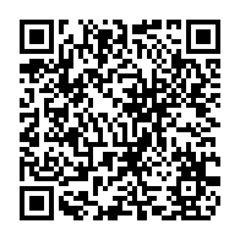 QR code for CHF 327