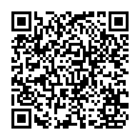 QR code for CHF 334