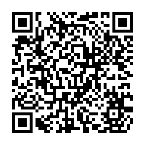 QR code for CHF 358