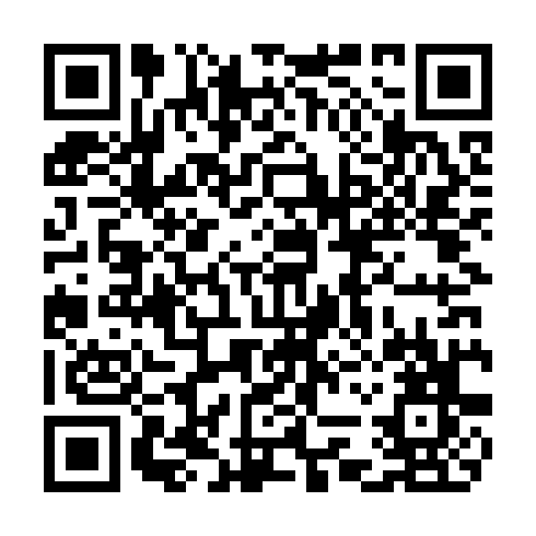 QR code for CHF 361