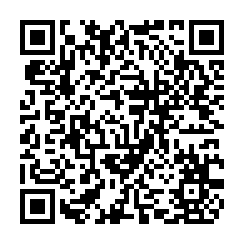 QR code for CHF 369
