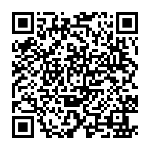 QR code for CHF 370