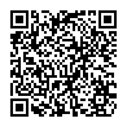 QR code for CHF 407