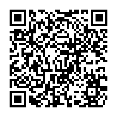 QR code for CHF 448