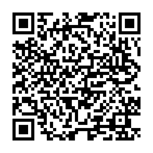QR code for CHF 589