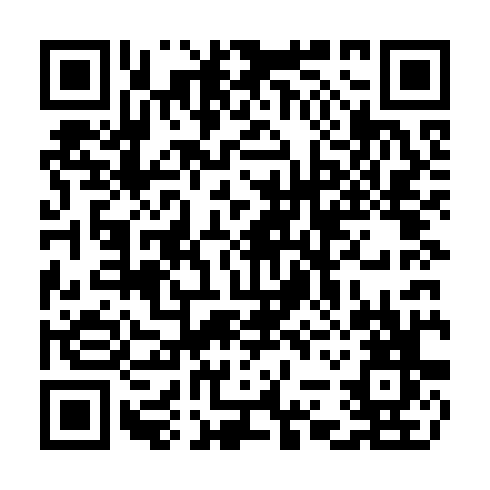QR code for CHF 618