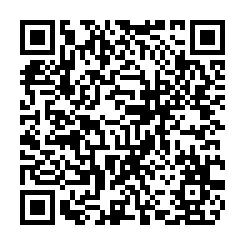QR code for CHF 625