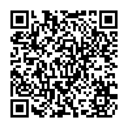 QR code for CHF 642