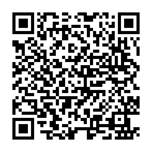 QR code for CHF 671