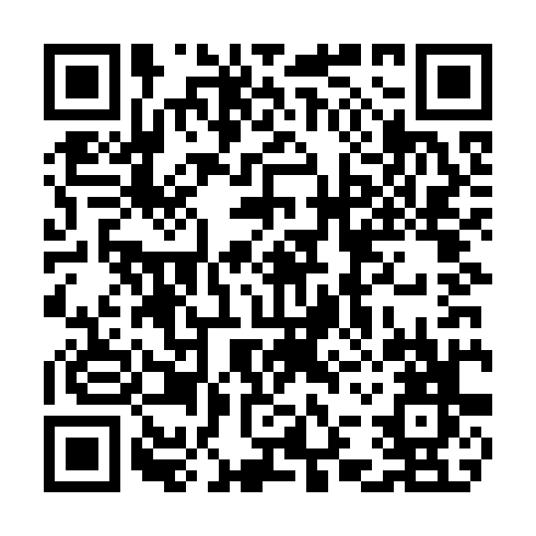 QR code for CHF 722