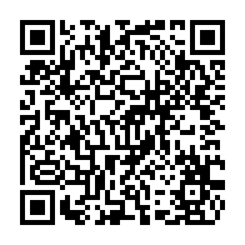 QR code for CHF 782