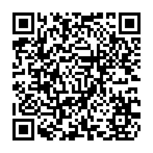 QR code for CHF 819