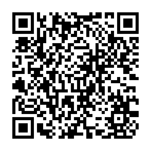QR code for CHF 866